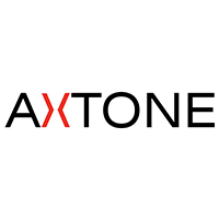 axtome-taksi