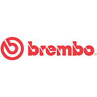 bremo-taksi