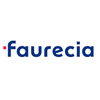 faurecja-taksi