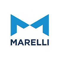 marelli-1-taksi