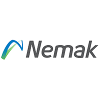 nemak-taksi