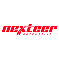 nexteer-taksi