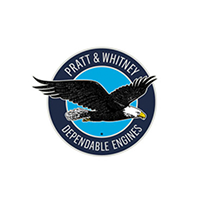 pw-1-taksi