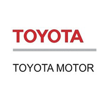 toyota-taksi