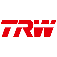 trw-taksi