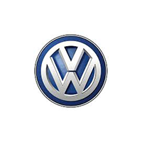 vw-taksi